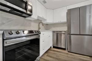 8600 SW 109th Ave, Miami, FL 33173, Sold 12/16/22