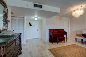 671 NE 195th St #311e, Miami, FL 33179, Sold 04/14/23