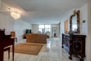 671 NE 195th St #311e, Miami, FL 33179, Sold 04/14/23