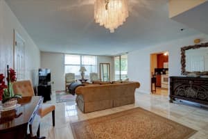 671 NE 195th St #311e, Miami, FL 33179, Sold 04/14/23