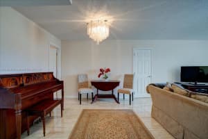 671 NE 195th St #311e, Miami, FL 33179, Sold 04/14/23