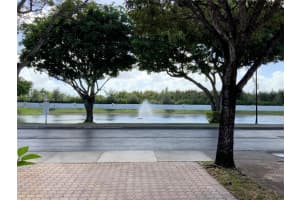 10921 NW 43rd Ln, Doral, FL 33178, Sold 12/16/22