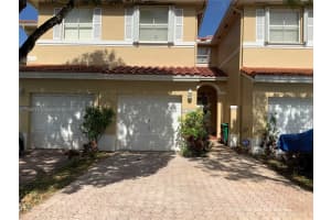 10921 NW 43rd Ln, Doral, FL 33178, Sold 12/16/22