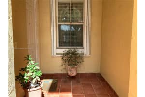 10921 NW 43rd Ln, Doral, FL 33178, Sold 12/16/22