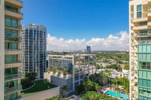 3400 SW 27th Ave APT 1506, Miami, FL 33133, Sold 03/28/23