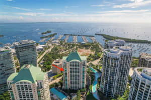 3400 SW 27th Ave APT 1506, Miami, FL 33133, Sold 03/28/23