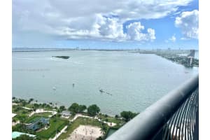 Opera Tower, 1750 N Bayshore Dr APT 2903, Miami, FL 33132, Sold 01/31/23