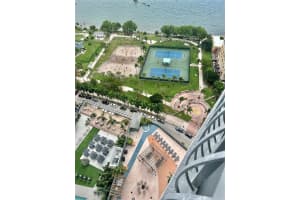 Opera Tower, 1750 N Bayshore Dr APT 2903, Miami, FL 33132, Sold 01/31/23