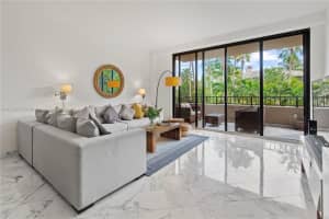151 Crandon Blvd APT 340, Key Biscayne, FL 33149, Sold 09/06/23