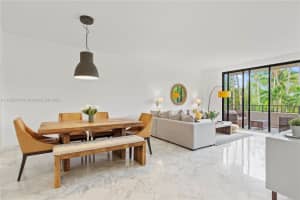 151 Crandon Blvd APT 340, Key Biscayne, FL 33149, Sold 09/06/23