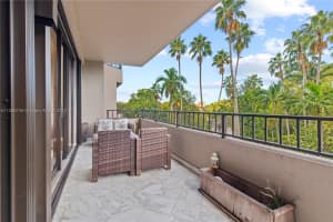 151 Crandon Blvd APT 340, Key Biscayne, FL 33149, Sold 09/06/23