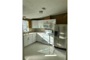 19800 SW 180th Ave LOT 344, Miami, FL 33187, Sold 03/23/23