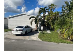 19800 SW 180th Ave LOT 344, Miami, FL 33187, Sold 03/23/23