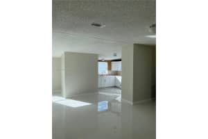 19800 SW 180th Ave LOT 344, Miami, FL 33187, Sold 03/23/23