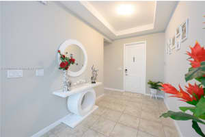 27848 SW 133rd Ave, Homestead, FL 33032, Sold 01/03/23