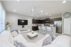 27848 SW 133rd Ave, Homestead, FL 33032, Sold 01/03/23