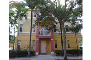 4001 Shoma Dr, West Palm Beach, FL 33414, Sold 03/01/23
