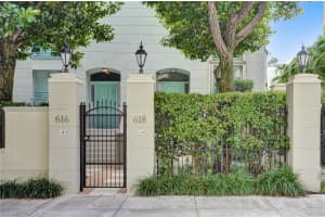 618 Valencia Ave #101, Coral Gables, FL 33134, Sold 12/19/22