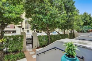 618 Valencia Ave #101, Coral Gables, FL 33134, Sold 12/19/22