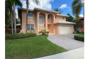 15837 SW 101st St, Miami, FL 33196, Sold 02/27/23
