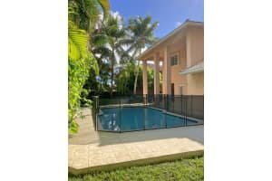 15837 SW 101st St, Miami, FL 33196, Sold 02/27/23