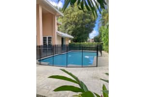 15837 SW 101st St, Miami, FL 33196, Sold 02/27/23