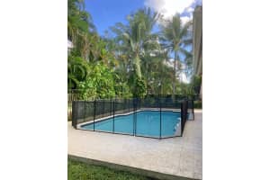 15837 SW 101st St, Miami, FL 33196, Sold 02/27/23