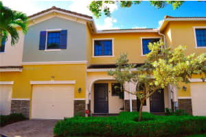 306 NE 194th Ln #0, Miami, FL 33179, Sold 01/27/23