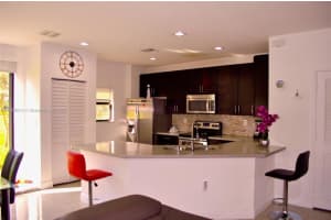 306 NE 194th Ln #0, Miami, FL 33179, Sold 01/27/23
