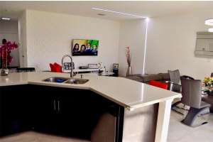 306 NE 194th Ln #0, Miami, FL 33179, Sold 01/27/23