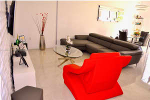 306 NE 194th Ln #0, Miami, FL 33179, Sold 01/27/23