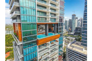 1451 Brickell Ave, Miami, FL 33131, Sold 03/16/23