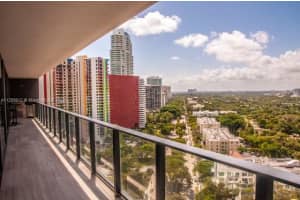 1451 Brickell Ave, Miami, FL 33131, Sold 03/16/23