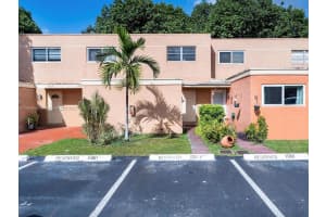 15013 SW 80th Terrace #810, Miami, FL 33193, Sold 02/10/23