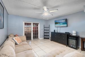 15013 SW 80th Terrace #810, Miami, FL 33193, Sold 02/10/23