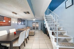 15013 SW 80th Terrace #810, Miami, FL 33193, Sold 02/10/23