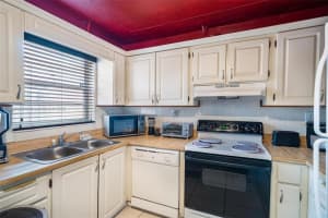 15013 SW 80th Terrace #810, Miami, FL 33193, Sold 02/10/23