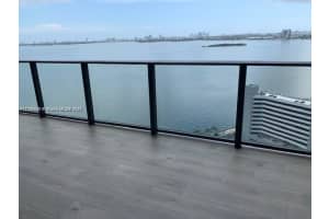 650 NE 32nd St, Miami, FL 33137, Sold 05/05/23