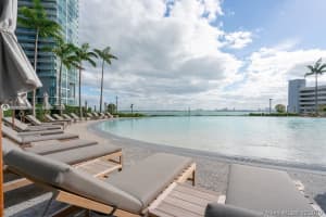 650 NE 32nd St, Miami, FL 33137, Sold 05/05/23