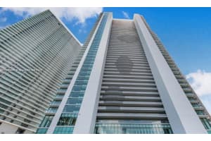 650 NE 32nd St, Miami, FL 33137, Sold 05/05/23