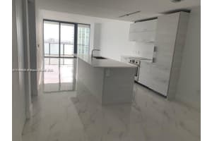650 NE 32nd St, Miami, FL 33137, Sold 05/05/23