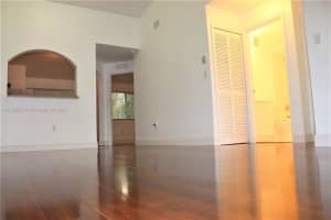 2910 SE 13th Rd, Homestead, FL 33035, Sold 02/07/23