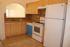 2910 SE 13th Rd, Homestead, FL 33035, Sold 02/07/23