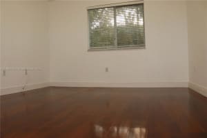 2910 SE 13th Rd, Homestead, FL 33035, Sold 02/07/23