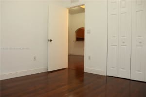 2910 SE 13th Rd, Homestead, FL 33035, Sold 02/07/23