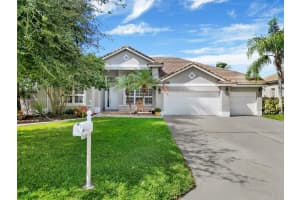 2720 Fairways Dr, Homestead, FL 33035, Sold 03/06/23