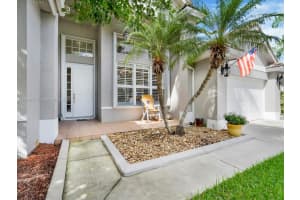 2720 Fairways Dr, Homestead, FL 33035, Sold 03/06/23
