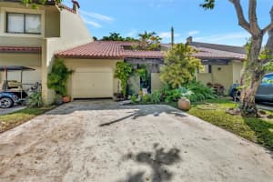 3425 Torremolinos Ave, Doral, FL 33178, Sold 01/19/23