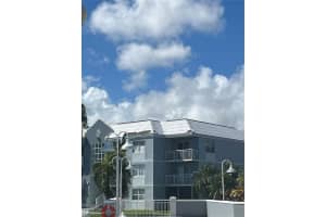 8670 SW 212th St APT 306, Cutler Bay, FL 33189, Sold 02/08/23