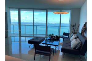 665 NE 25th St, Miami, FL 33137, Sold 03/30/23